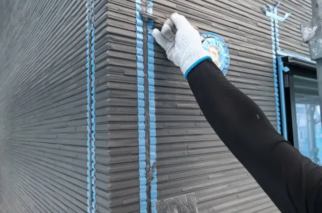 新規スタッフ募集中