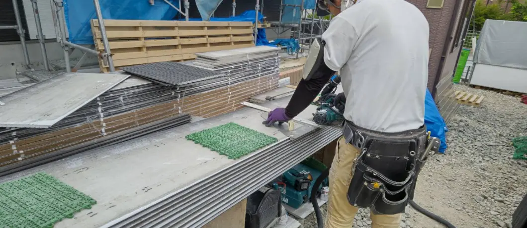 こんな方にオススメ