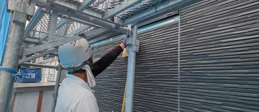 早期成長が可能